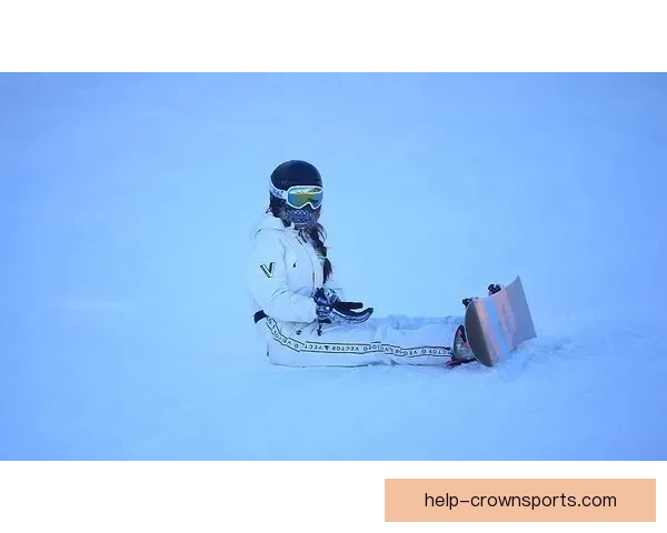突破自我极限 探秘顶级运动员背后的训练与心路历程