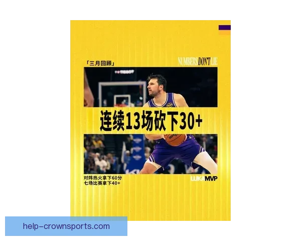 东契奇季后赛持球时间飙升背后独行侠进攻依赖加深球队争冠前景面临考验