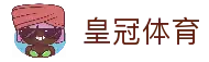 APP下载